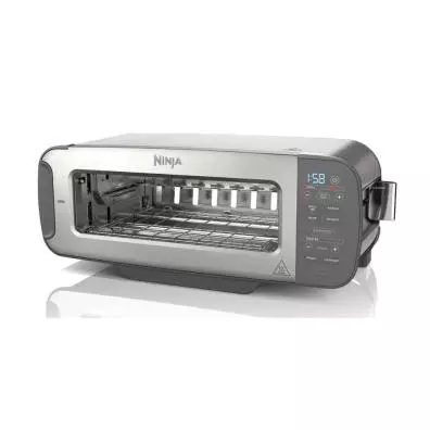 Tostadora Ninja ST202EU