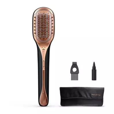 Cepillo reparador Rowenta CF9940F0