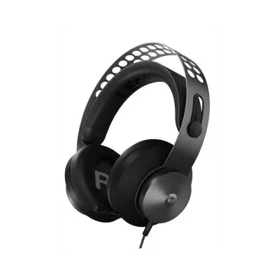 Auriculares Lenovo GXD0T69864