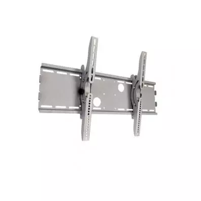 Soporte de tv Engel Axil AC0525E
