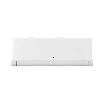 Aire acondicionado split Tcl BREEZE IN S09P5S1 9K