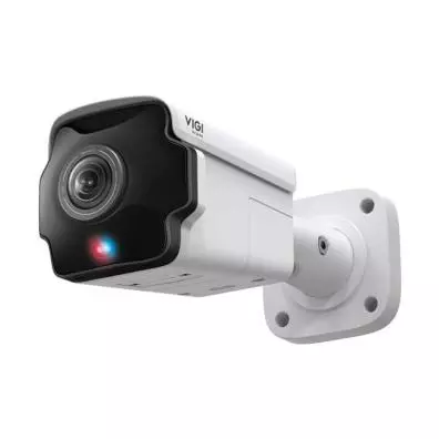 Cámara de vigilancia Tp-link INSIGHT S385PI
