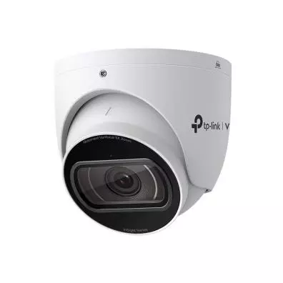 Cámara de vigilancia Tp-link INSIGHT S445ZI