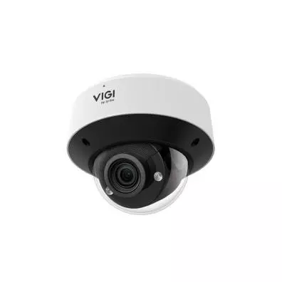 Cámara de vigilancia Tp-link INSIGHT S285 2.8MM