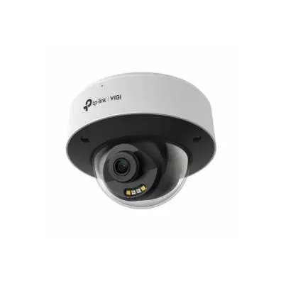Cámara de vigilancia Tp-link INSIGHT S245 4MM