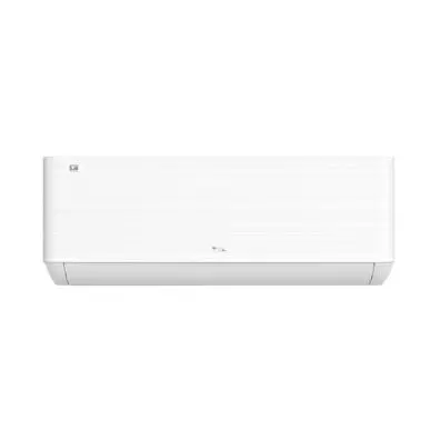 Aire acondicionado split Tcl GENTLE COOL S09P8S0 9K