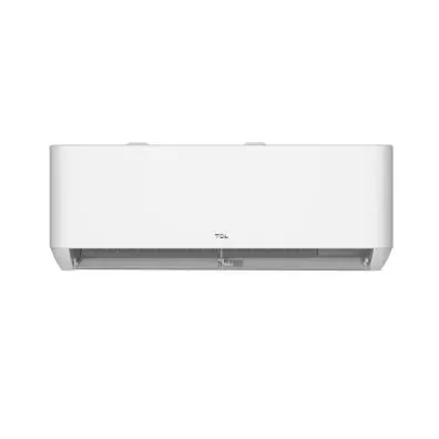 Aire acondicionado split TCL GENTLE COOL S24P8S0 24K
