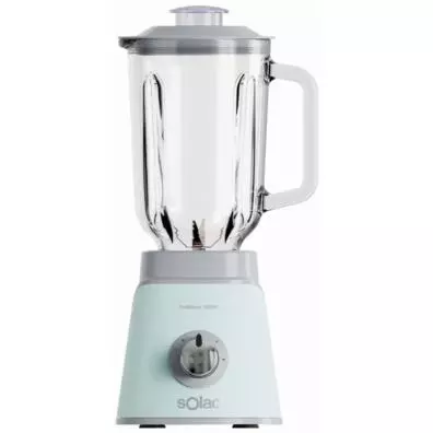 Batidora de vaso Solac BV5734 PROMIXTER1000