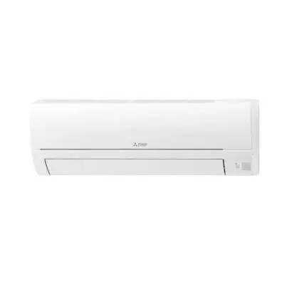 Aire acondicionado split Mitsubishi MSZHR50VFK