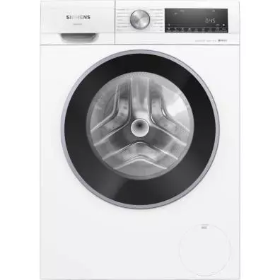 Lavadora Siemens WG54G2Z1ES