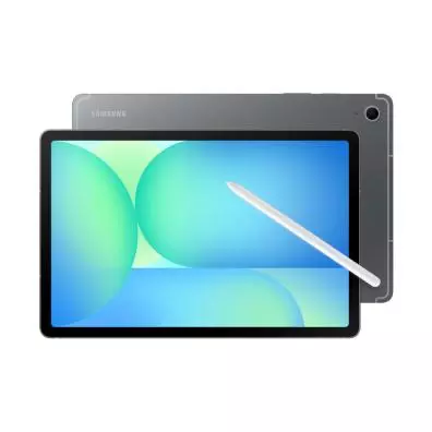 Tablet Samsung S10 FE+128GB GRAY