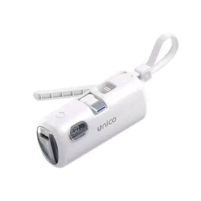 Powerbank Unico  PB2238