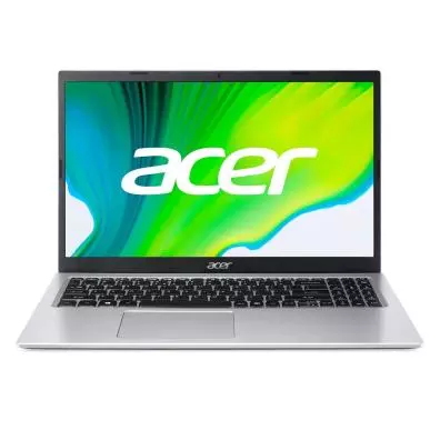 Ordenador portátil Acer A115-32