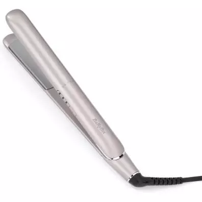 Plancha de pelo Babyliss MAUVE LUSTRE STYLER ST516E 