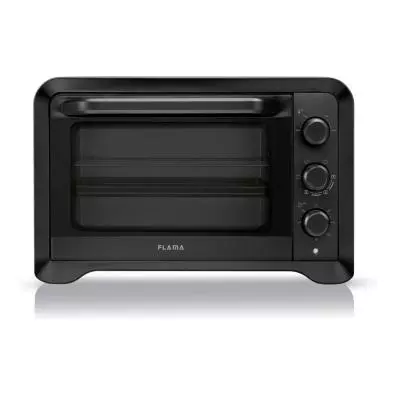 Mini horno Flama 1537FL
