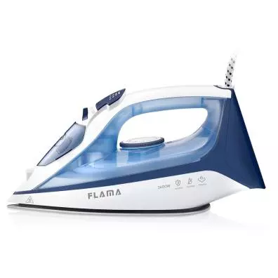 Plancha Flama 5361FL