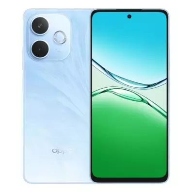 Smartphone Oppo A5 PRO BLUE