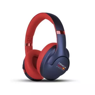 Auriculares Red bull OVER-EAR AURA RB-HP130