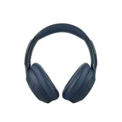 Auriculares Red bull DRIFT