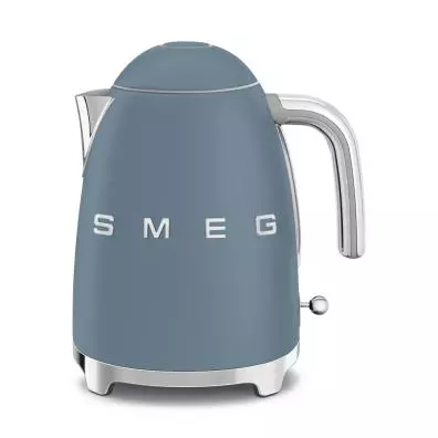 Hervidor Smeg KKLF03SBMEU