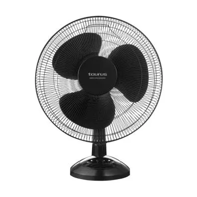 Ventilador de mesa Taurus GRECO 16 ELEGANCE