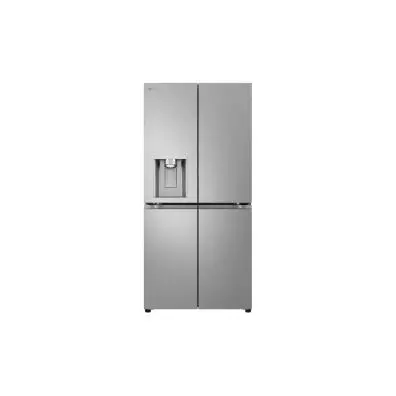 Frigorífico americano LG GML861PYPE