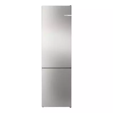 Frigorífico combi Bosch KGN392I1F