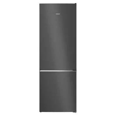 Frigorífico combi Siemens KG49N4XAF