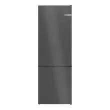 Frigorífico combi Bosch KGN49OCAF