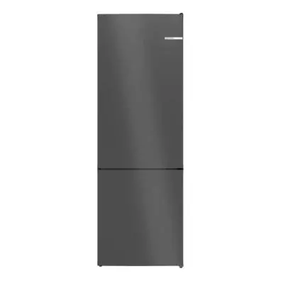 Frigorífico combi Bosch KGN49OCAF