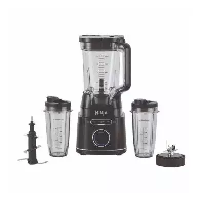 Batidora de vaso Ninja TB301EU