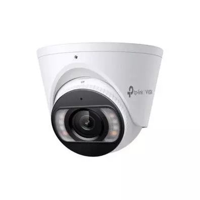 Cámara de vigilancia Tp-link INSIGHT S455 2.8MM