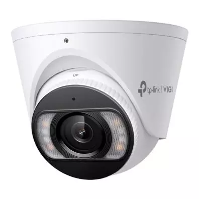 Cámara de vigilancia Tp-link INSIGHT S445 4MM