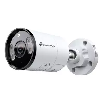 Cámara de vigilancia TP-Link BULLET INSIGHT S385 2.8MM 8MP