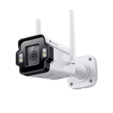 Cámara de vigilancia Tp-link INSIGHT S345 4G 4MM