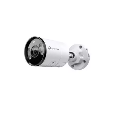Cámara de vigilancia Tp-link INSIGHT S345 2.8MM
