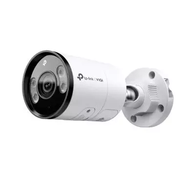 Cámara de vigilancia Tp-link INSIGHT S355 6MM