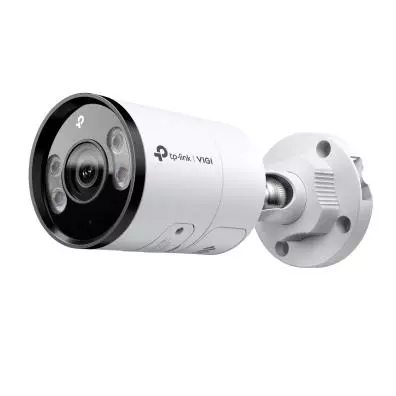 Cámara de vigilancia Tp-link INSIGHT S355 4MM