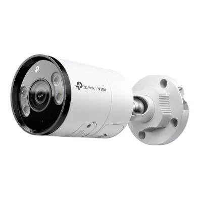 Cámara de vigilancia Tp-link INSIGHT S355 2.8MM