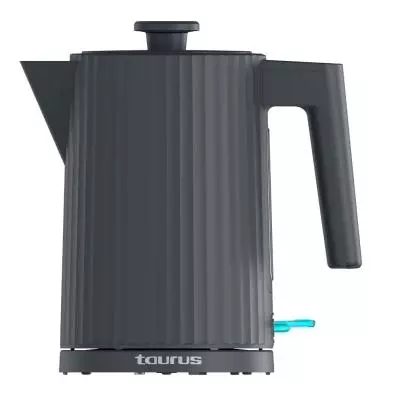 Hervidor Taurus JONIC TEA KE2202P