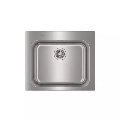 Fregadero Teka UNIVERSE 60 T-XP 1C MAX