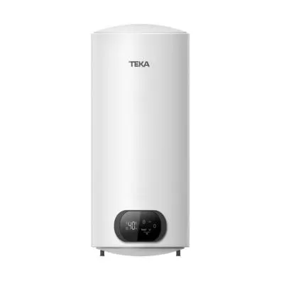 Termo Teka EWH AQUA 