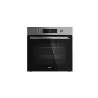 Horno Teka HSB 6360