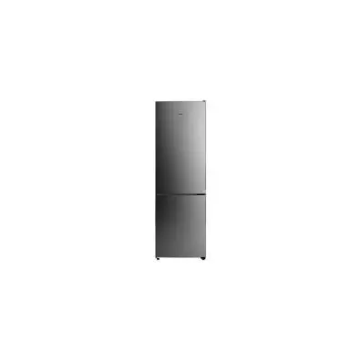 Frigorifico combi Teka RBF 44630 NEGRO