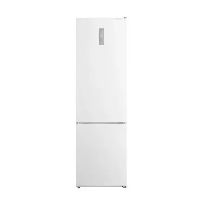 Frigorifico combi Teka NFL 4300 BLANCO