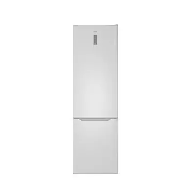 Frigorifico combi Teka NFL 4300 BLANCO