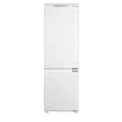 Frigorífico combi Teka RBF 73395 FI
