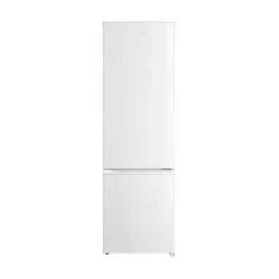Frigorífico combi Teka 73355 FI