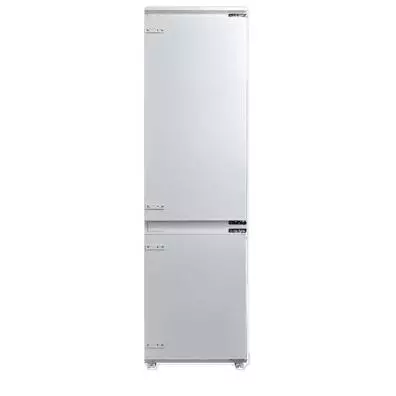 Frigorífico combi Teka RBF 78385 FI