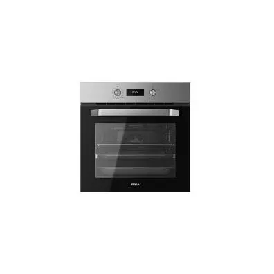Horno Teka HSB6466P